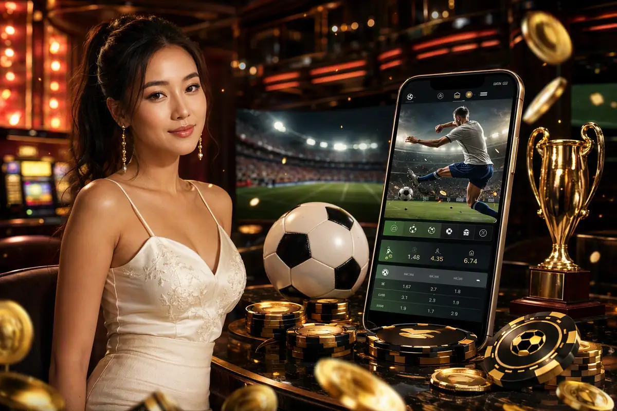 f61com MNL EPL ဘောလုံးပြိုင်ပွဲများ