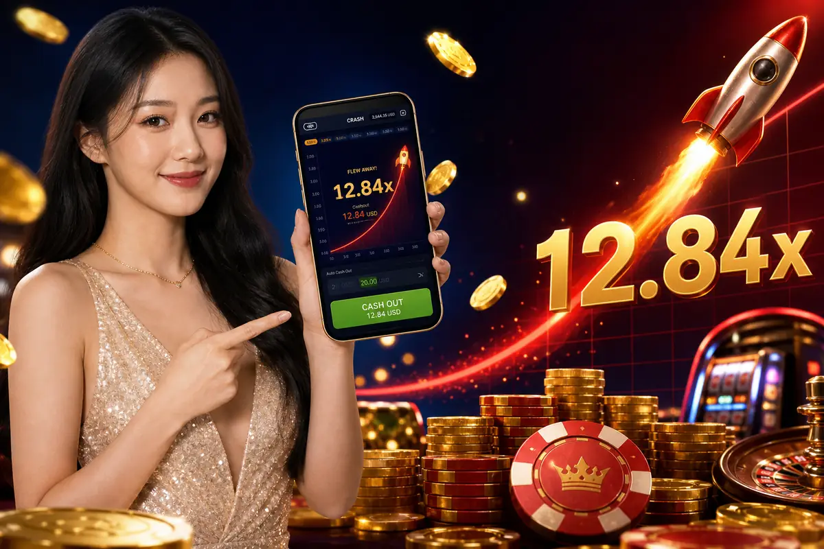 f61com KBZPay Wave Money ငွေသွင်းထုတ်ခြင်း