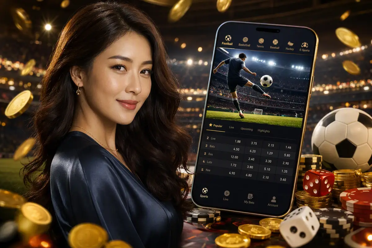 f61com ငွေထုတ်မှု KBZPay Wave Money