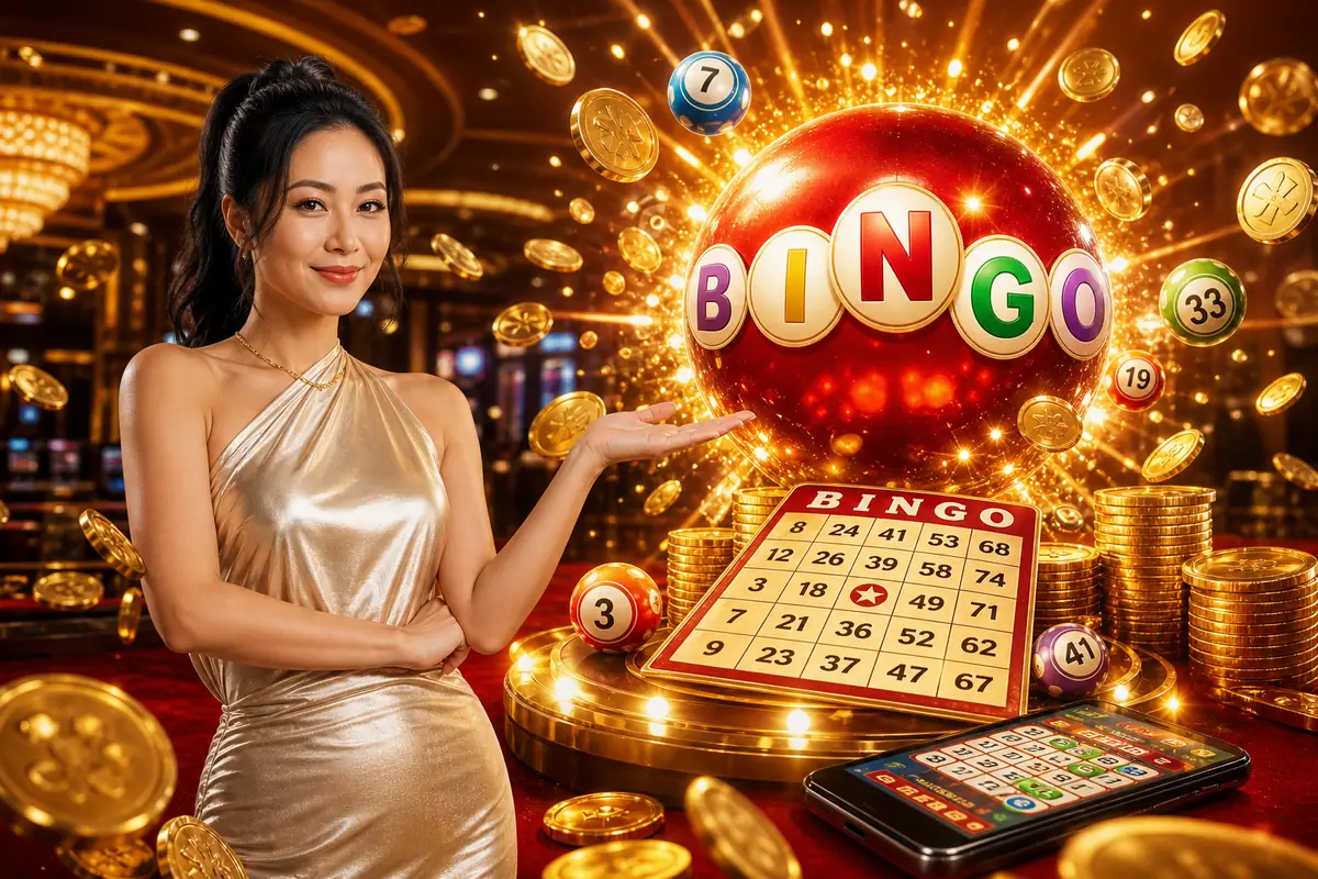 f61com Slots ဂိမ်းများ ကစားခြင်း