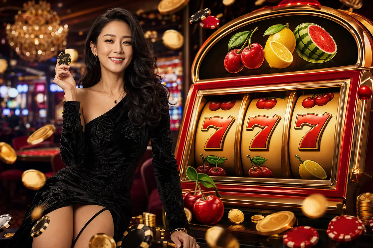 f61com ဘောလုံးပွဲစဉ် Live Betting