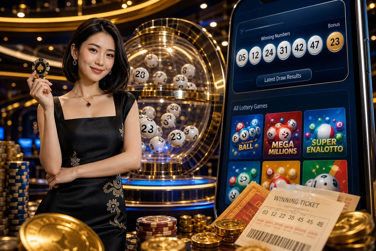 f61com Live Dealer ဒီလာနှင့် ကစားခြင်း